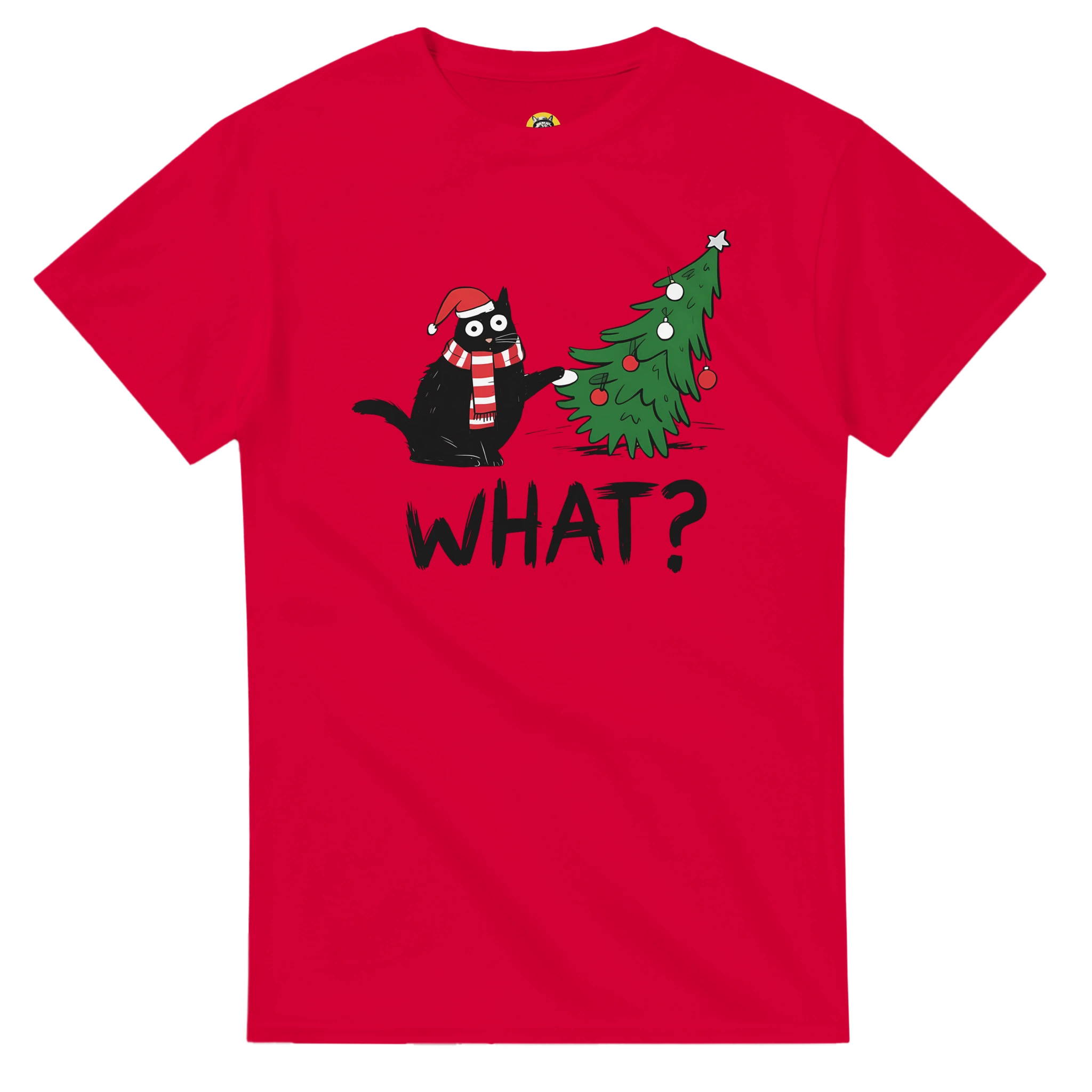 fc7f04f5-8004-443a-963e-6cd76c90afe9